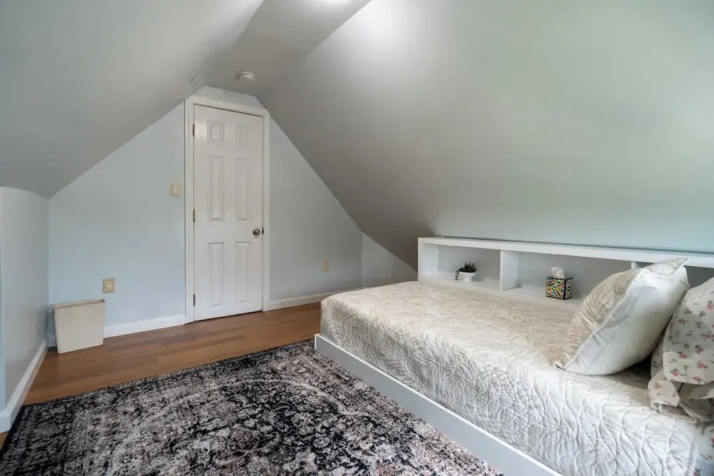 Beechmont - Perfect for Family Retreat! — фото 6