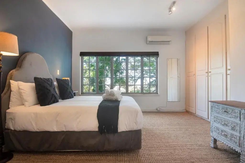 Nauticus 2 — фото 6