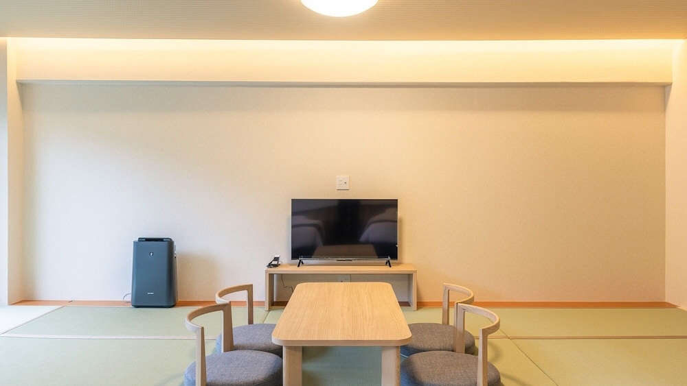 Nehako Hotel 사진 19