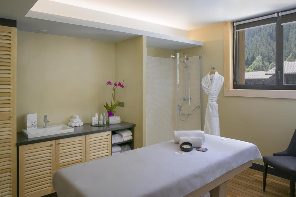 Hotel photo 42
