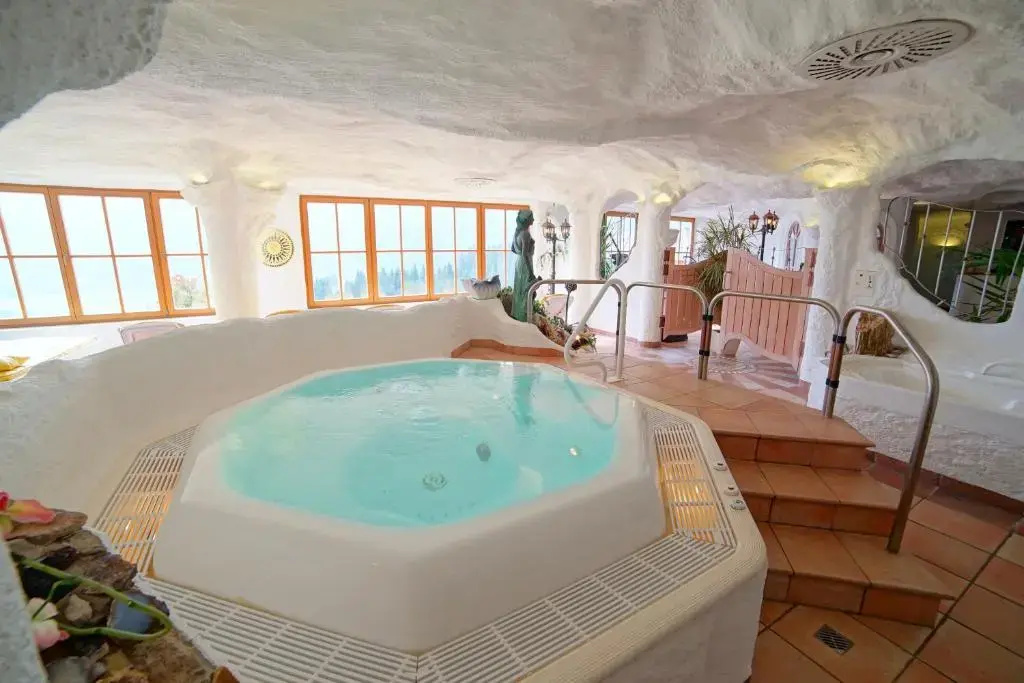 Hotel Glocknerhof - Général