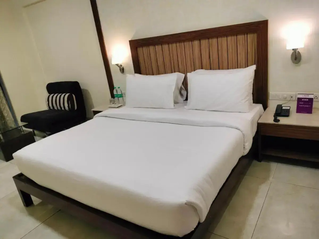 Hotel photo 26