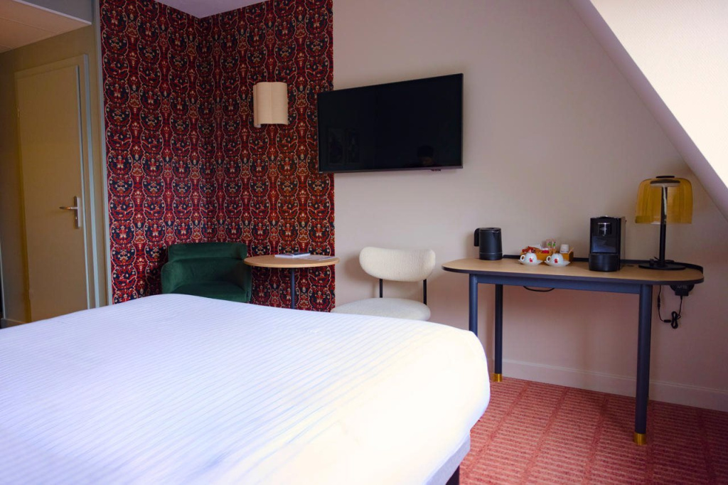 Hotel photo 36