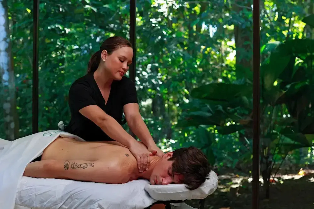 Hotel Three Sixty - Adults Only - фото 27