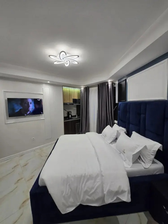 Hotel photo 37