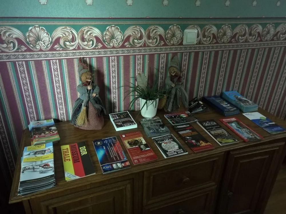 Hotel photo 26