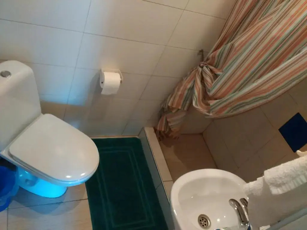 Hotel Imaginarium - Chambres
