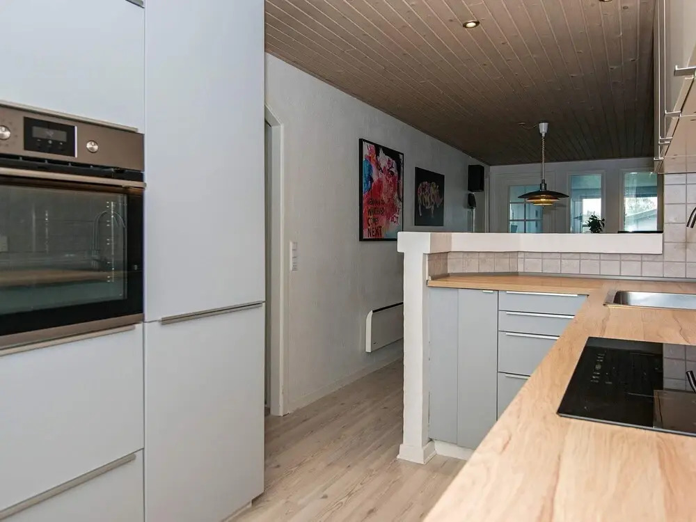 Luxury Retreat With Pool - By Traum Ferienwohnungen - фото 28