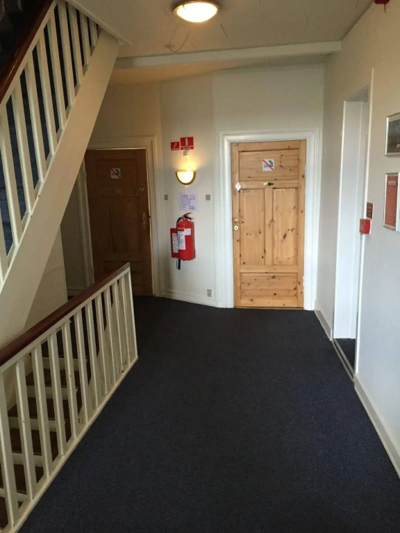 Image 8