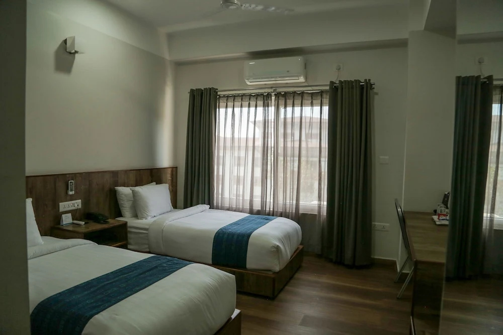 Hotel photo 3