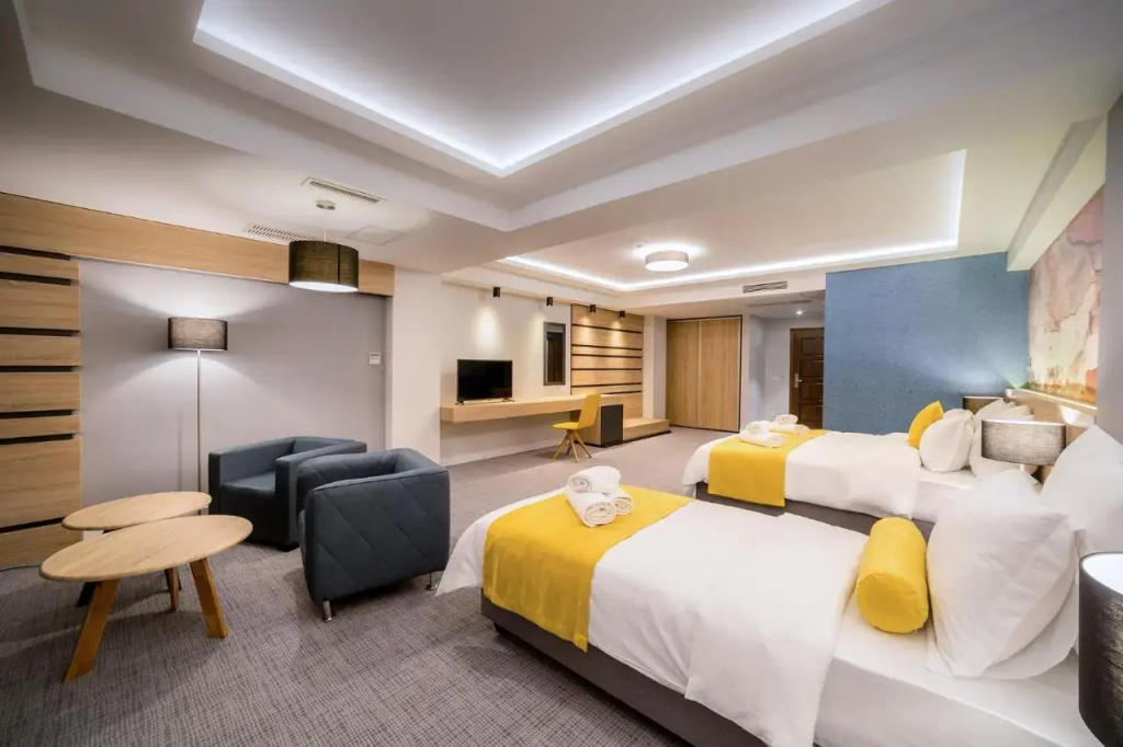 Hotel photo 6