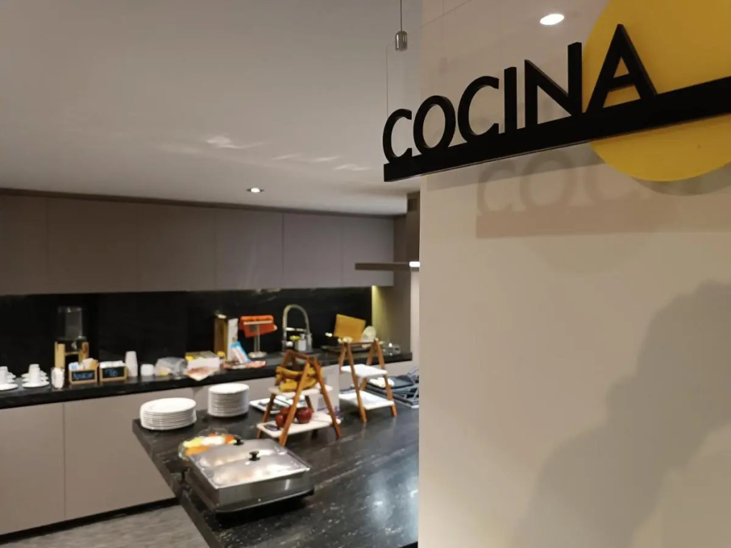 Hotel photo 34