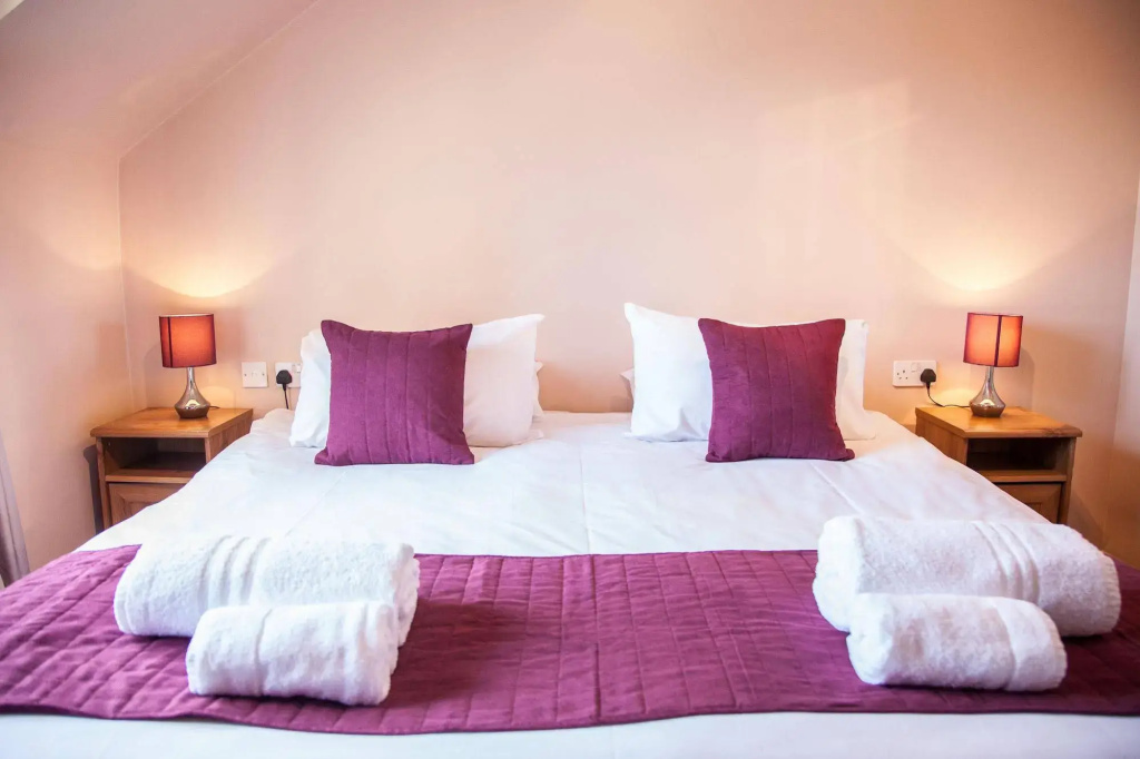 Hotel photo 30