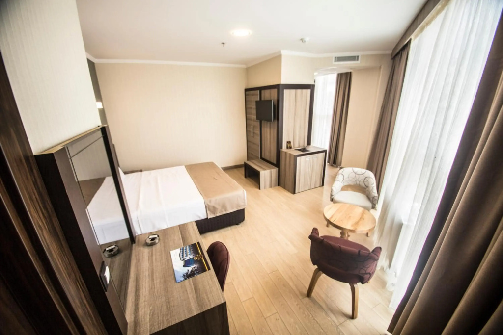 Hotel photo 17