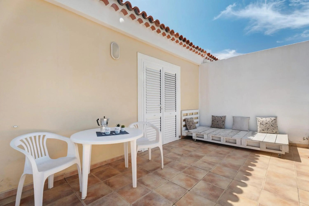 Apartamentoscomplejo Residencial Con Piscina+Wiffi