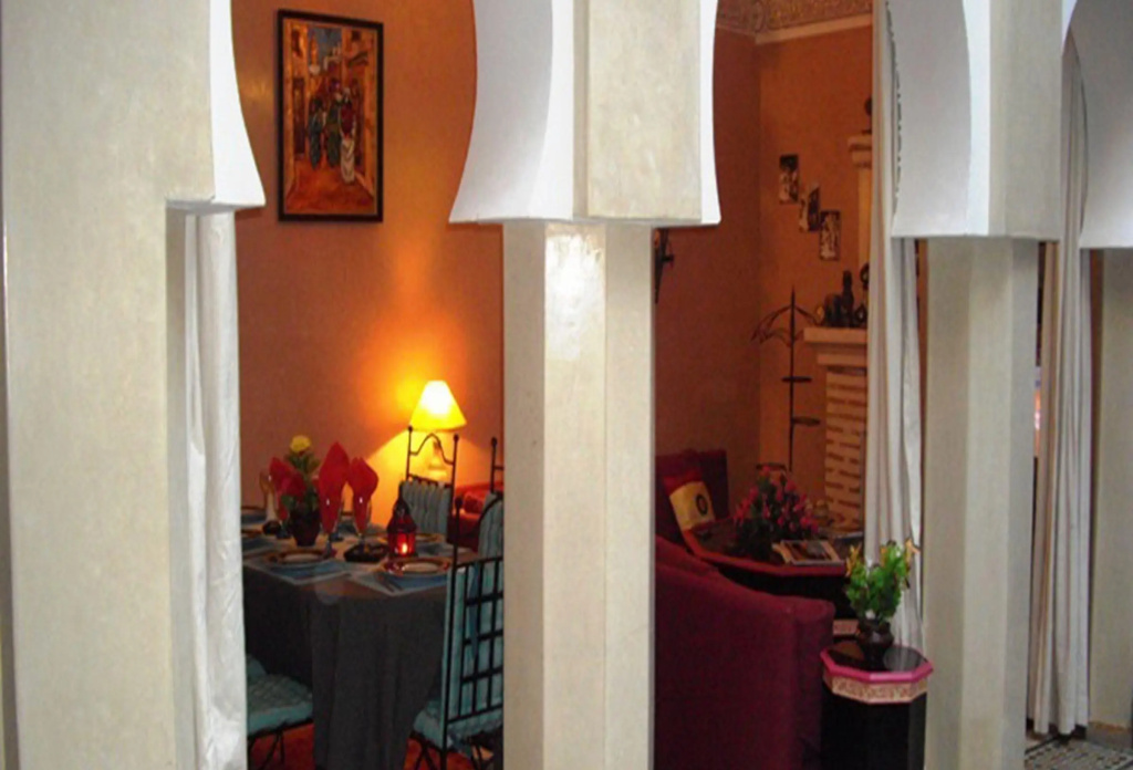 Hotel photo 15