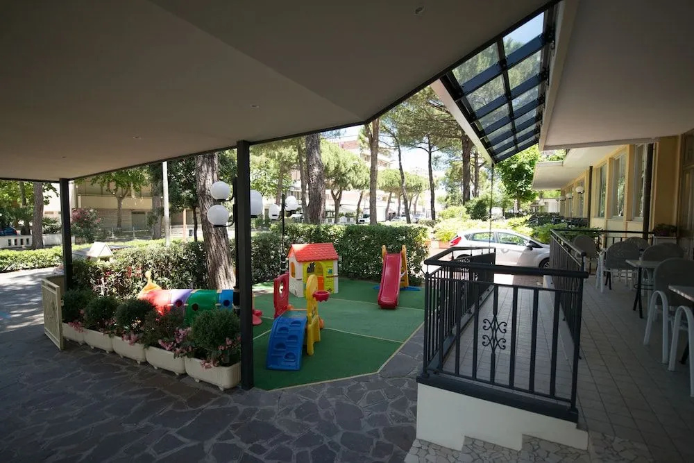 Hotel photo 25