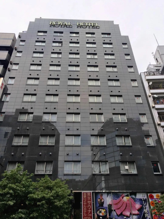 Hotel photo 34