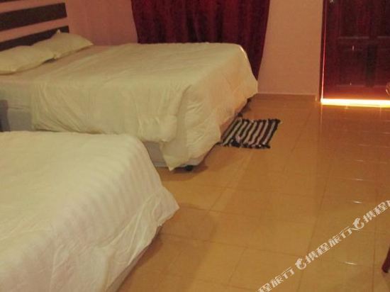 Motel Seri Mutiara