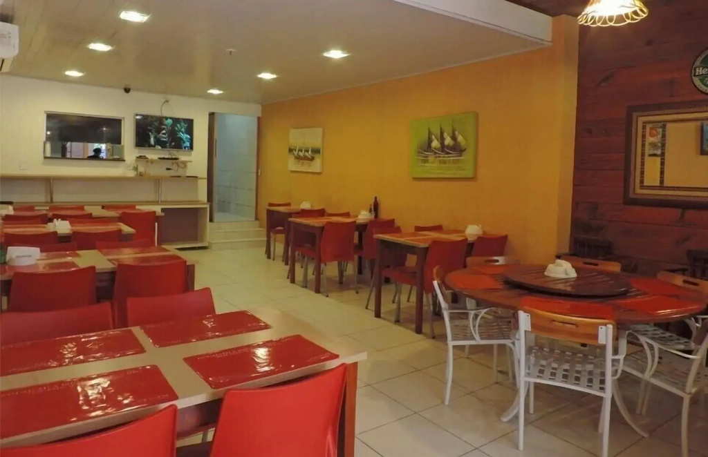 Hotel photo 26