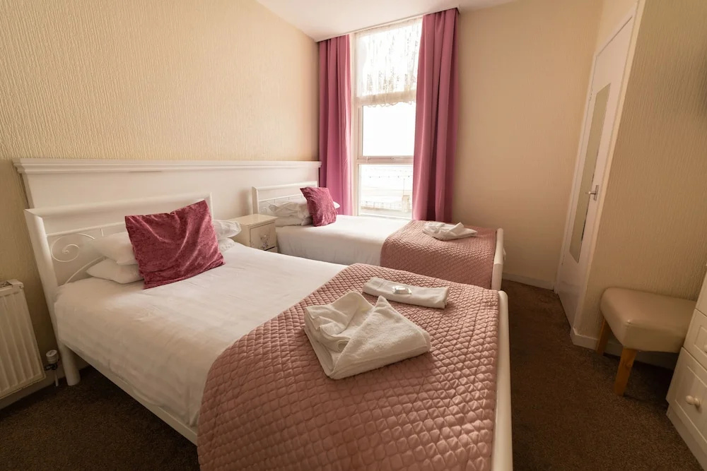 Hotel photo 30