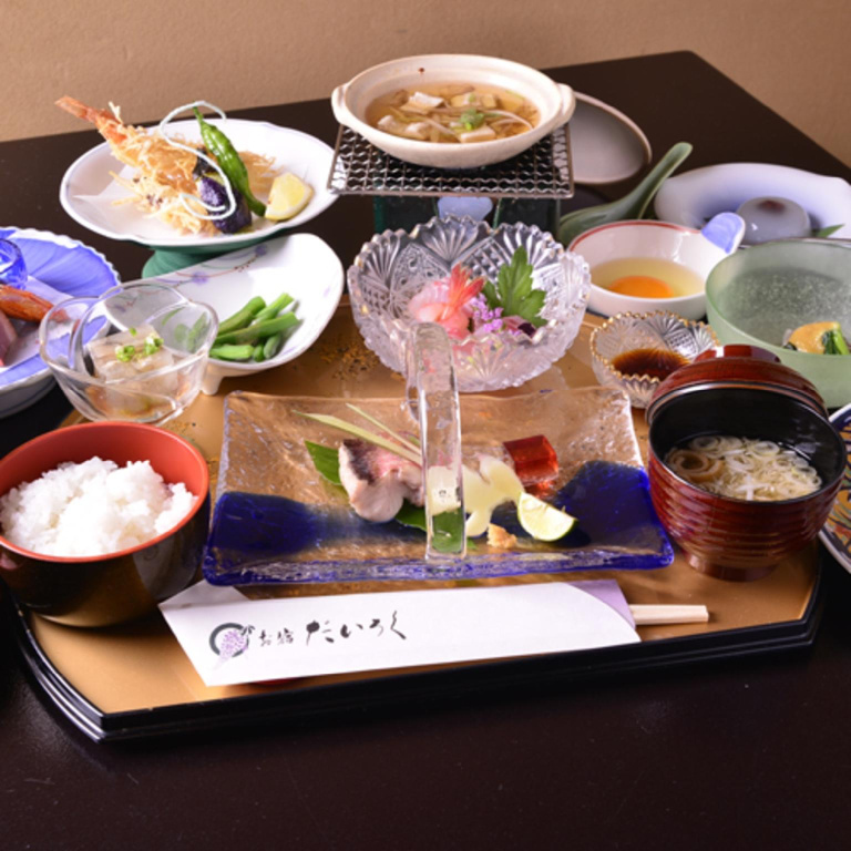 Hotel photo 31
