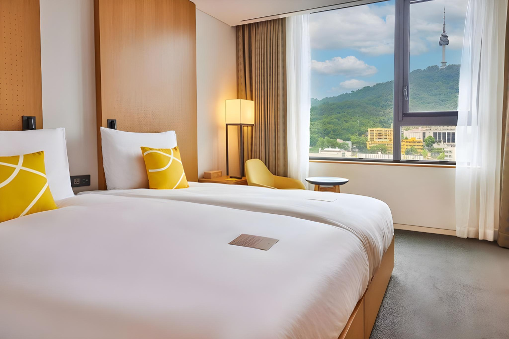 Hotel photo 3