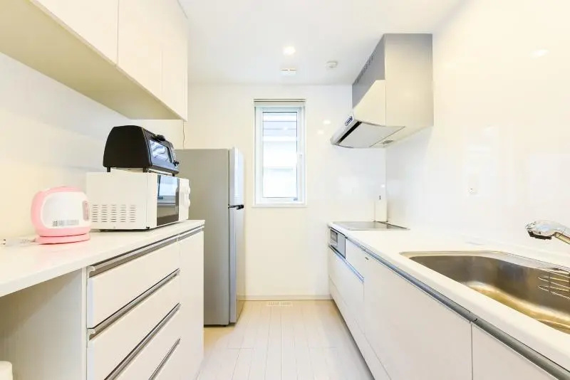 Private House S12 사진 14