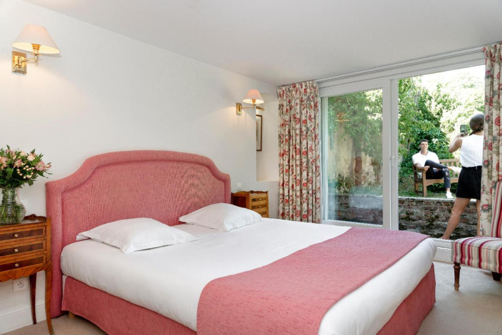 Hotel photo 32