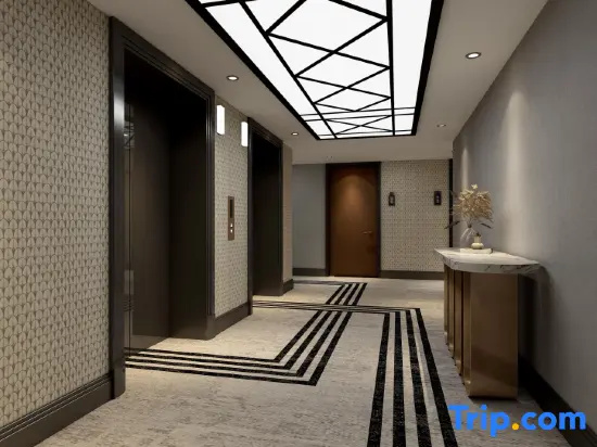 Business Centre