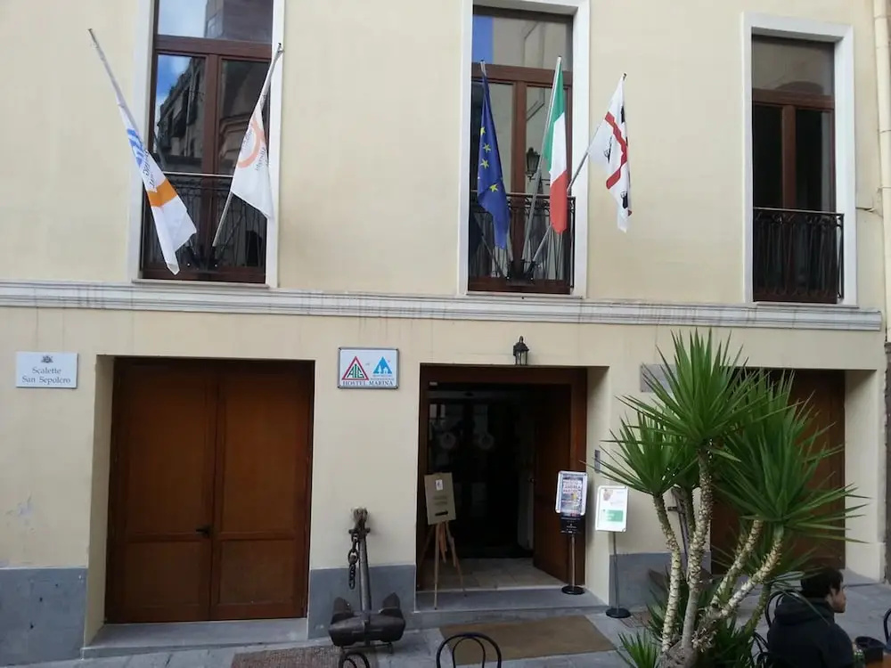 Hotel photo 29