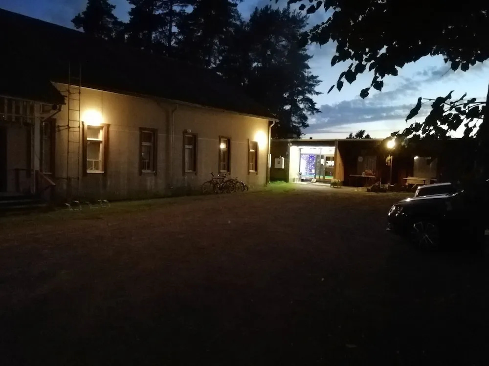 Hotel photo 18