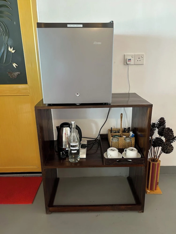 Hotel photo 19
