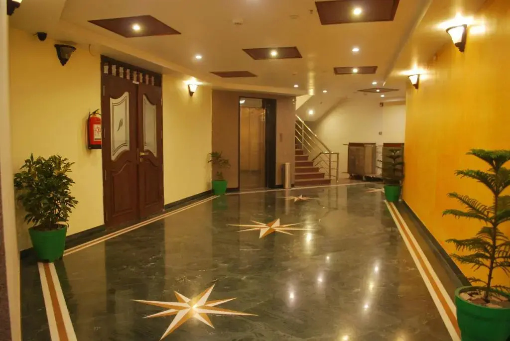Hotel photo 38