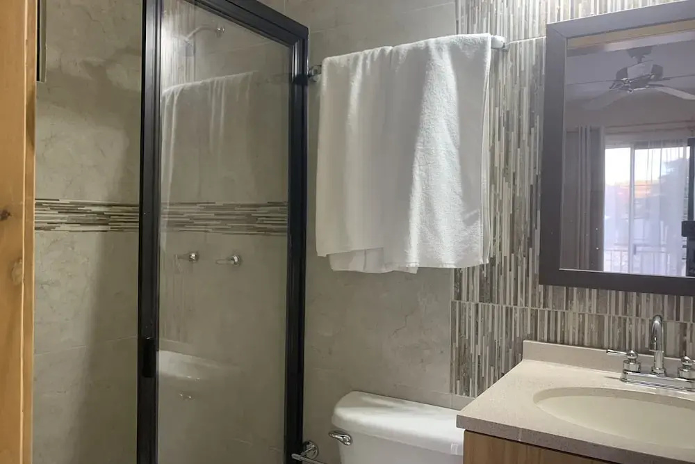 Hotel photo 35