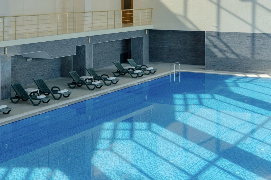 Hotel photo 39