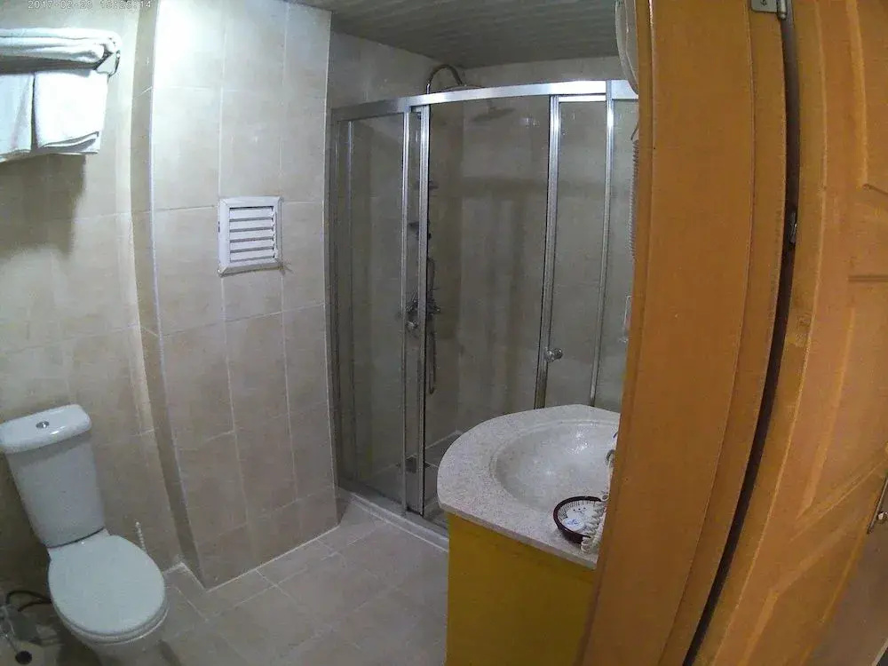 Hotel photo 26