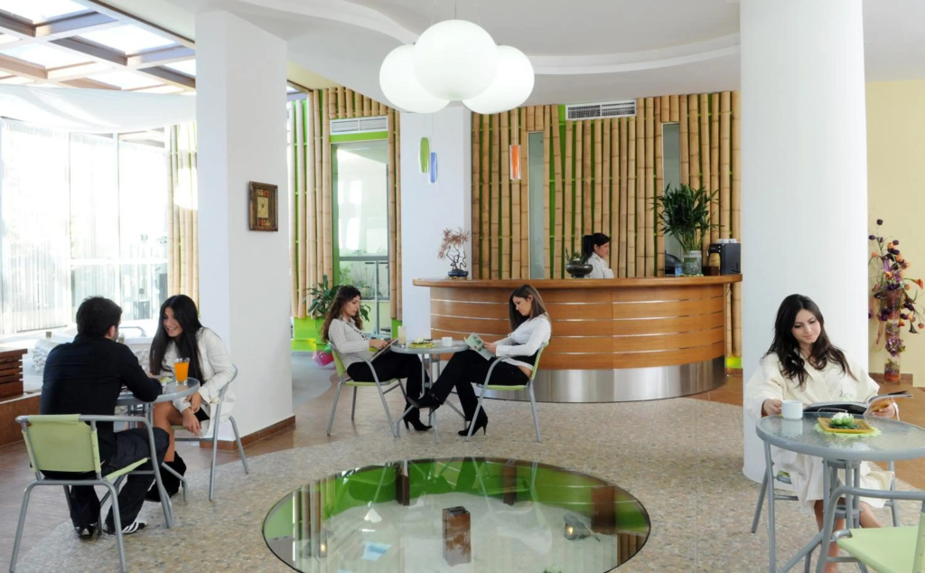 Hotel photo 45