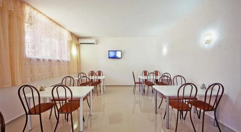 Отель Невский - фото 22