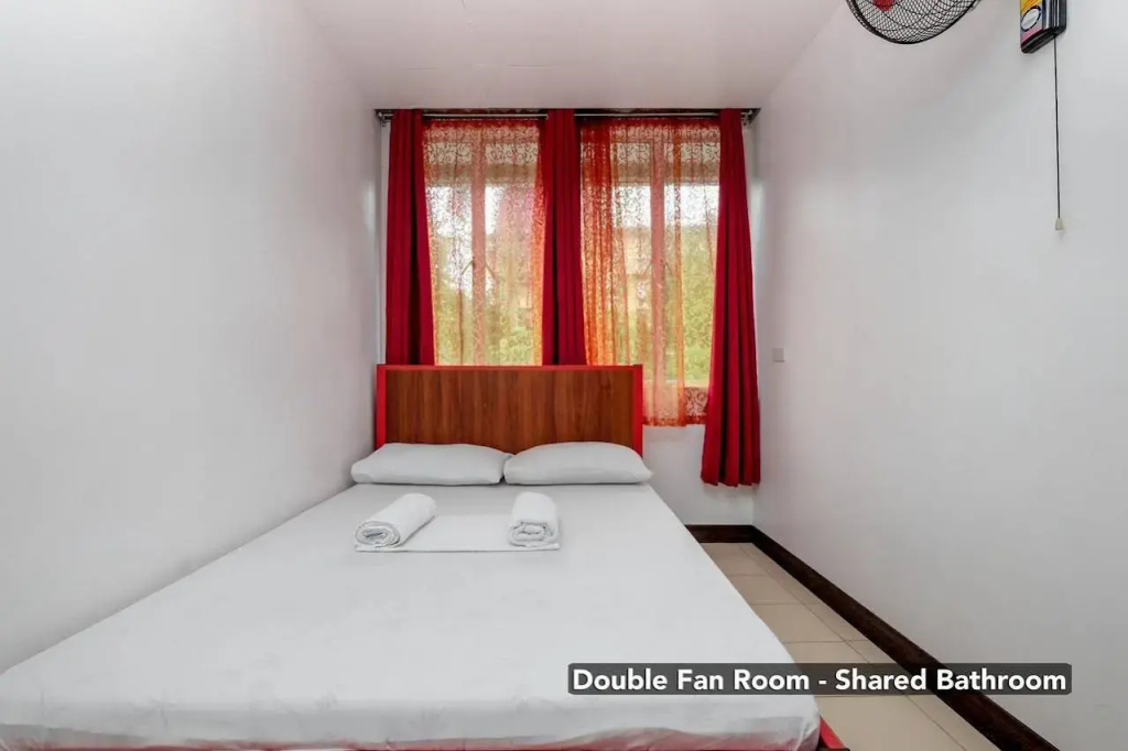 Hotel photo 38
