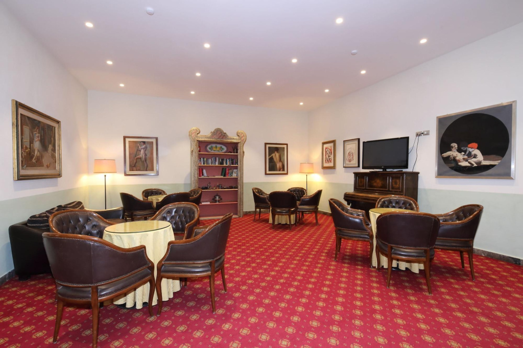 Hotel photo 27