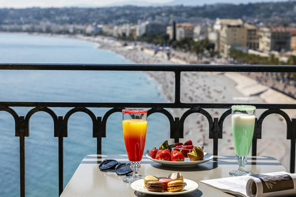 Hotel photo 41