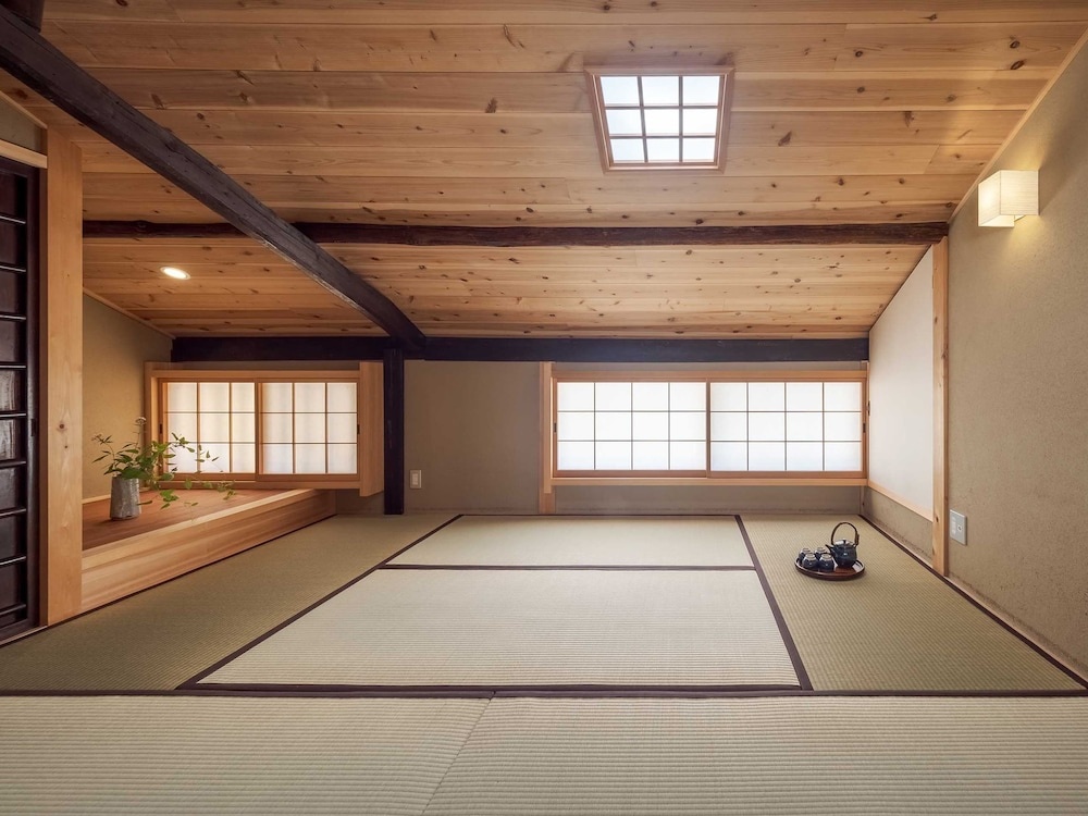Sumire-an Machiya Holiday House 사진 17