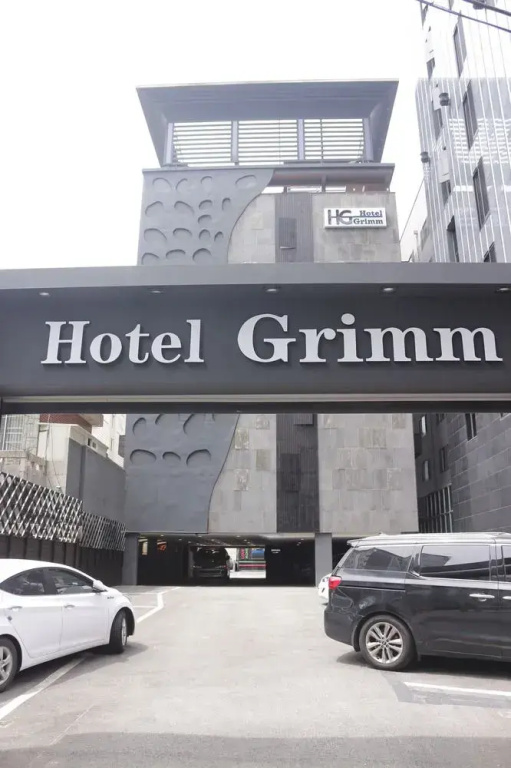 Hotel photo 19