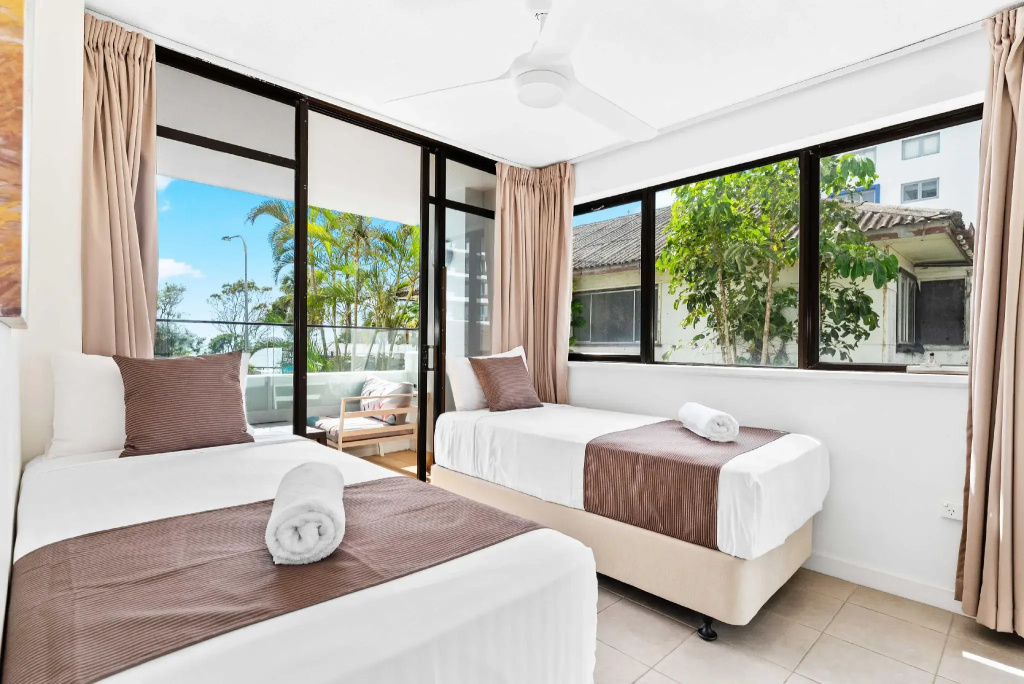 Hotel photo 44