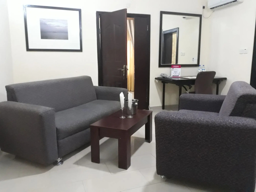 Hotel Reno - фото 5