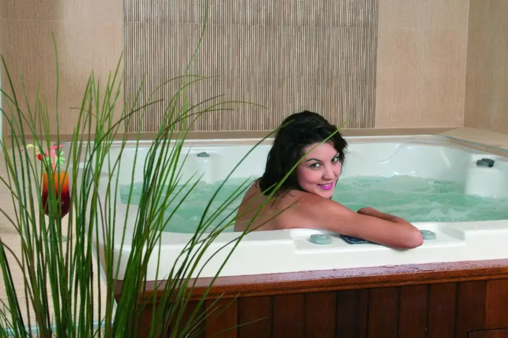 Hotel photo 43