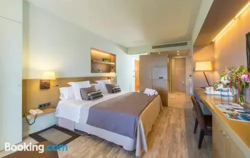 Hotel photo 36