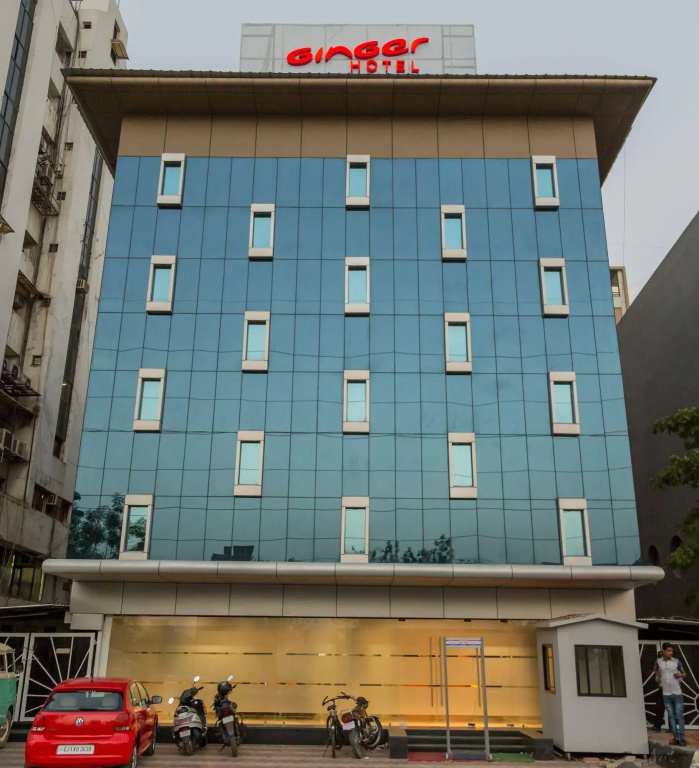 Hotel photo 39