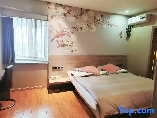 Business Suite
